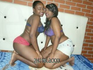 2hotblackxx