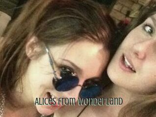 Alices_from_Wonderland