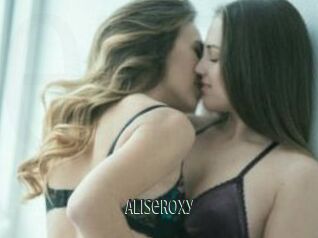 AliseRoxy