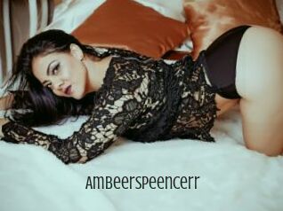 AmbeerSpeencerr