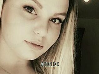 Amelixx