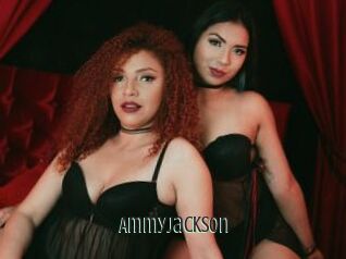 AmmyJackson