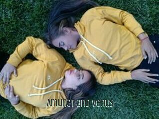 Amunet_and_Venus