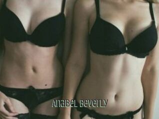 Anabel_Beverly