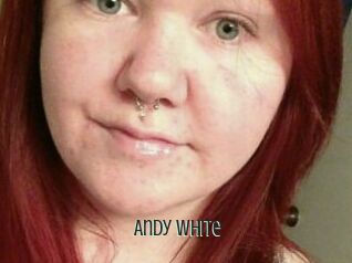 Andy_White