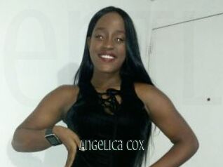 Angelica_Cox