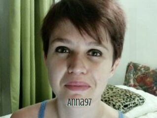 Anna97