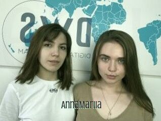 AnnaMariia