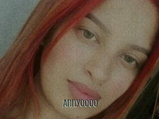 Anny0000