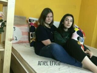 Ariel_Erica