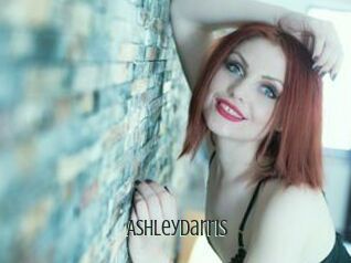 AshleyDarris