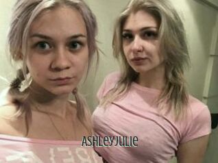 AshleyJulie