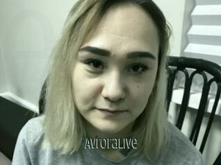 AvroraLive