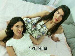 Alenasofia