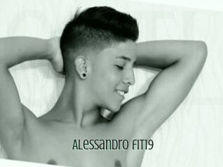 Alessandro_fit19