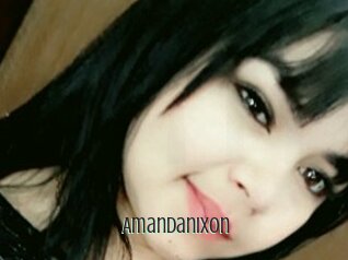 Amandanixon