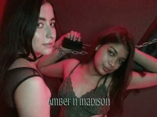 Amber_n_madison