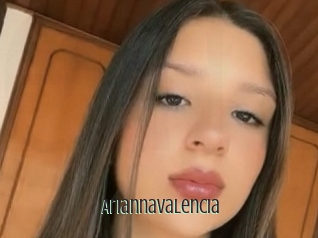 Ariannavalencia