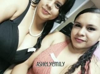 Ashelyemily