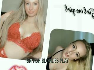 BRITISH_BLONDES_PLAY