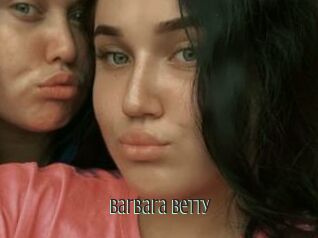 Barbara_Betty