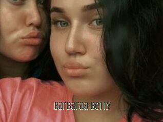 Barbaraa_Betty