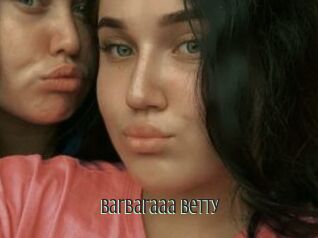 Barbaraaa_Betty