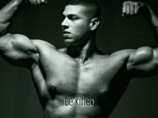 Be_Kingo