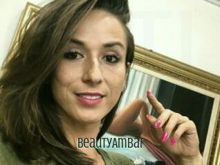 BeautyAmbar