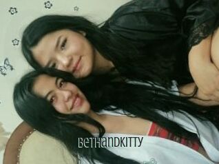 BethandKitty