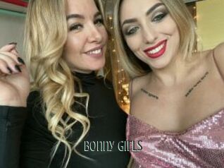 Bonny_Girls