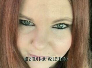 Brandi_Rae_Valentine