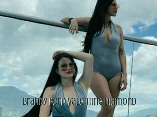 Brandy_Ford_Valentine_Diamond