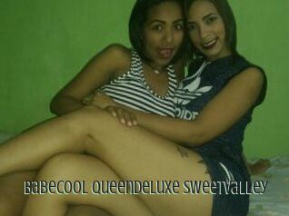 Babecool_QueenDeluxe_SweetValley