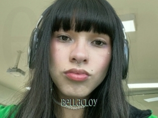 Bellacloy