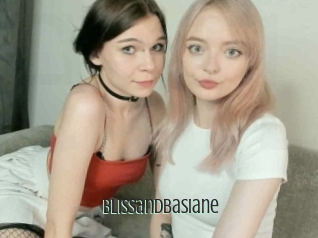 Blissandbasiane