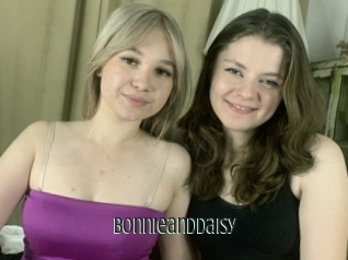 Bonnieanddaisy