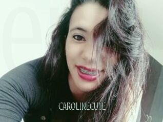 CAROLINECUTE