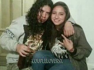 COUPLELOVERSX