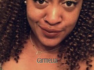 Carmelux