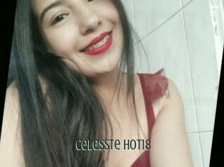 Celesste_hot18