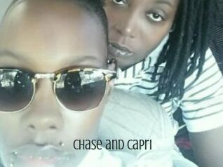 Chase_and_Capri