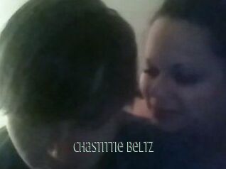 Chastittie_Beltz