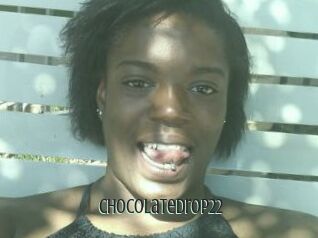 ChocolateDrop22