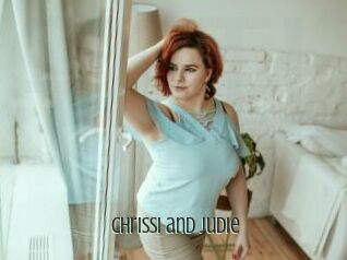 Chrissi_and_Judie