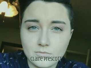 Claire_Prescott