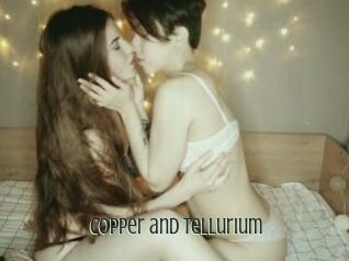 Copper_and_Tellurium