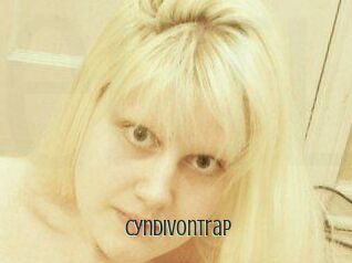 CyndiVonTrap