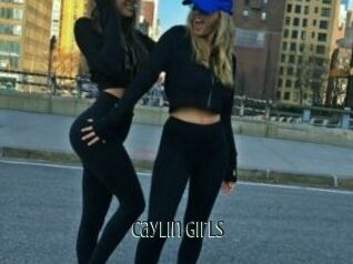 Caylin_girls