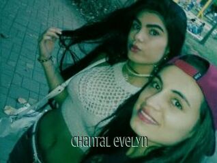 Chantal_evelyn